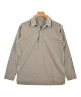 THE DUFFER OF ST. GEORGE カジュアルシャツ