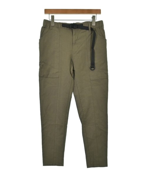 ザダファーオブセントジョージ(THE DUFFER OF ST. GEORGE)のTHE DUFFER OF ST. GEORGE パンツ（その他）
