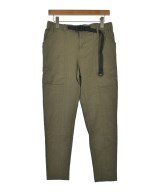 THE DUFFER OF ST. GEORGE パンツ（その他）