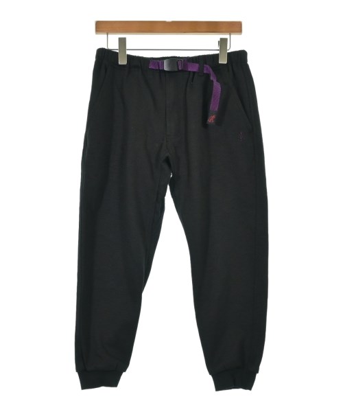 ザダファーオブセントジョージ(THE DUFFER OF ST. GEORGE)のTHE DUFFER OF ST. GEORGE スウェットパンツ