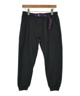 THE DUFFER OF ST. GEORGE スウェットパンツ