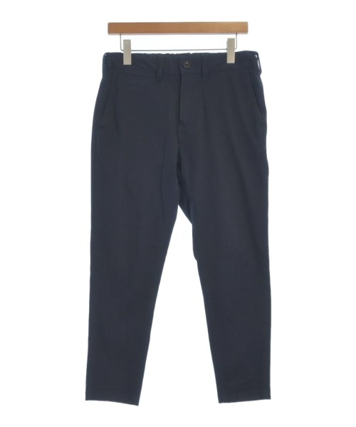 ザダファーオブセントジョージ(THE DUFFER OF ST. GEORGE)のTHE DUFFER OF ST. GEORGE チノパン