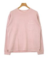 THE DUFFER OF ST. GEORGE Tシャツ・カットソー