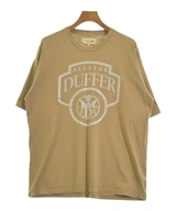 THE DUFFER OF ST. GEORGE Tシャツ・カットソー