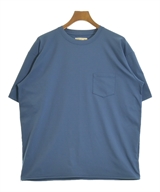 THE DUFFER OF ST. GEORGE Tシャツ・カットソー