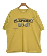 THE DUFFER OF ST. GEORGE Tシャツ・カットソー
