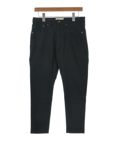 ザダファーオブセントジョージ(THE DUFFER OF ST. GEORGE)のTHE DUFFER OF ST. GEORGE パンツ（その他）