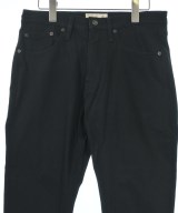 THE DUFFER OF ST. GEORGE（ザダファーオブセントジョージ）その他 黒 サイズ:M メンズ/2200616864463