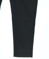 THE DUFFER OF ST. GEORGE（ザダファーオブセントジョージ）その他 黒 サイズ:M メンズ/2200616864463