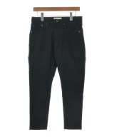 THE DUFFER OF ST. GEORGE パンツ（その他）