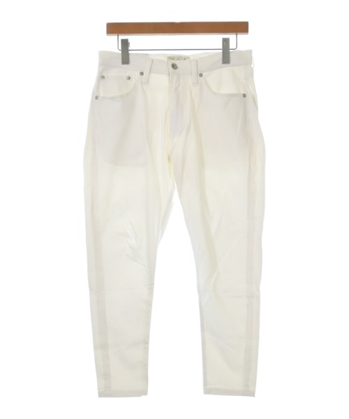 ザダファーオブセントジョージ(THE DUFFER OF ST. GEORGE)のTHE DUFFER OF ST. GEORGE パンツ（その他）