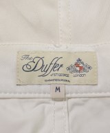 THE DUFFER OF ST. GEORGE（ザダファーオブセントジョージ）その他 白 サイズ:M メンズ/2200616864470