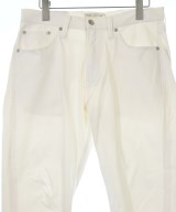 THE DUFFER OF ST. GEORGE（ザダファーオブセントジョージ）その他 白 サイズ:M メンズ/2200616864470