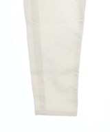 THE DUFFER OF ST. GEORGE（ザダファーオブセントジョージ）その他 白 サイズ:M メンズ/2200616864470