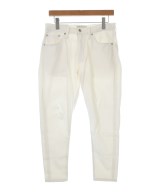 THE DUFFER OF ST. GEORGE パンツ（その他）