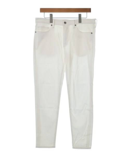 ザダファーオブセントジョージ(THE DUFFER OF ST. GEORGE)のTHE DUFFER OF ST. GEORGE パンツ（その他）