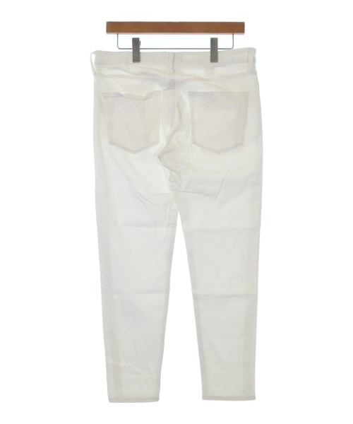 THE DUFFER OF ST. GEORGE（ザダファーオブセントジョージ）その他 白 サイズ:-(M位) メンズ/2200616864487