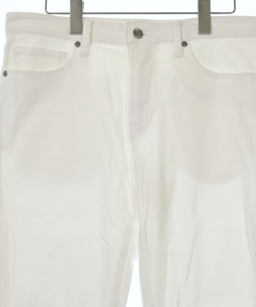 THE DUFFER OF ST. GEORGE（ザダファーオブセントジョージ）その他 白 サイズ:-(M位) メンズ/2200616864487