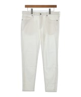 THE DUFFER OF ST. GEORGE（ザダファーオブセントジョージ）その他 白 サイズ:-(M位) メンズ/2200616864487