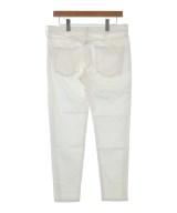 THE DUFFER OF ST. GEORGE（ザダファーオブセントジョージ）その他 白 サイズ:-(M位) メンズ/2200616864487