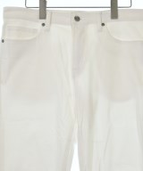 THE DUFFER OF ST. GEORGE（ザダファーオブセントジョージ）その他 白 サイズ:-(M位) メンズ/2200616864487