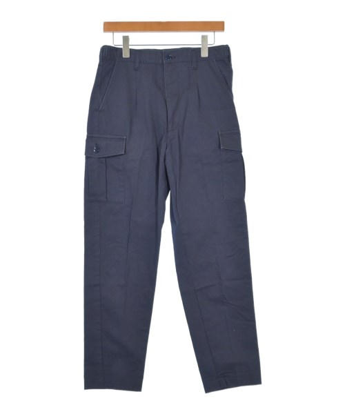ザダファーオブセントジョージ(THE DUFFER OF ST. GEORGE)のTHE DUFFER OF ST. GEORGE パンツ（その他）