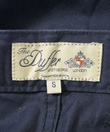 THE DUFFER OF ST. GEORGE（ザダファーオブセントジョージ）その他 紺 サイズ:S メンズ/2200610037559