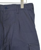 THE DUFFER OF ST. GEORGE（ザダファーオブセントジョージ）その他 紺 サイズ:S メンズ/2200610037559