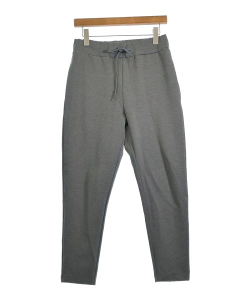 ザダファーオブセントジョージ(THE DUFFER OF ST. GEORGE)のTHE DUFFER OF ST. GEORGE スウェットパンツ