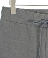 THE DUFFER OF ST. GEORGE（ザダファーオブセントジョージ）スウェットパンツ グレー サイズ:S メンズ/2200617196051