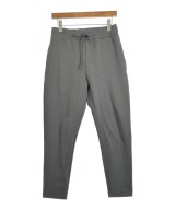 THE DUFFER OF ST. GEORGE スウェットパンツ