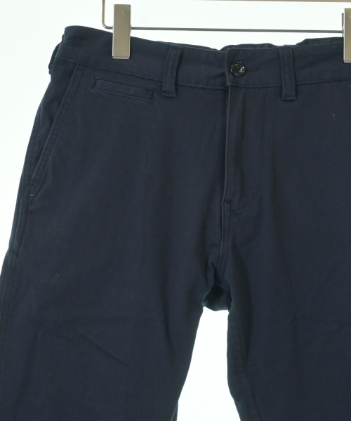 THE DUFFER OF ST. GEORGE（ザダファーオブセントジョージ）その他 紺 サイズ:M メンズ/2200617083054