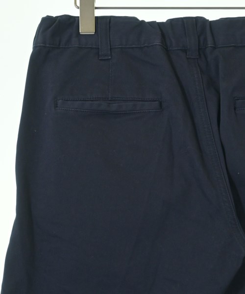 THE DUFFER OF ST. GEORGE（ザダファーオブセントジョージ）その他 紺 サイズ:M メンズ/2200617083054