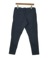 THE DUFFER OF ST. GEORGE（ザダファーオブセントジョージ）その他 紺 サイズ:M メンズ/2200617083054