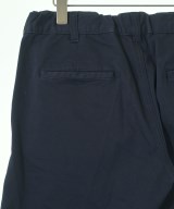 THE DUFFER OF ST. GEORGE（ザダファーオブセントジョージ）その他 紺 サイズ:M メンズ/2200617083054