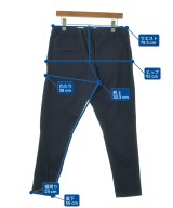 THE DUFFER OF ST. GEORGE（ザダファーオブセントジョージ）その他 紺 サイズ:M メンズ/2200617083054