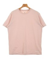 THE DUFFER OF ST. GEORGE Tシャツ・カットソー