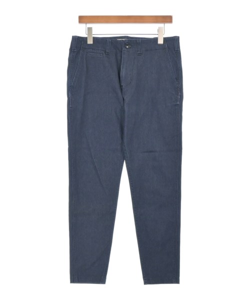 ザダファーオブセントジョージ(THE DUFFER OF ST. GEORGE)のTHE DUFFER OF ST. GEORGE デニムパンツ