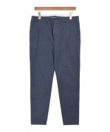 THE DUFFER OF ST. GEORGE デニムパンツ