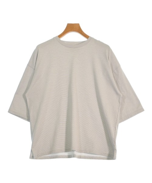 THE DUFFER OF ST. GEORGE(ザダファーオブセントジョージ)のTシャツ・カットソー サイズ:S 2,900円