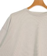 THE DUFFER OF ST. GEORGE（ザダファーオブセントジョージ）Tシャツ・カットソー ベージュ サイズ:S メンズ/2200677178059