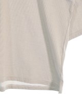 THE DUFFER OF ST. GEORGE（ザダファーオブセントジョージ）Tシャツ・カットソー ベージュ サイズ:S メンズ/2200677178059