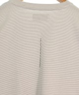 THE DUFFER OF ST. GEORGE（ザダファーオブセントジョージ）Tシャツ・カットソー ベージュ サイズ:S メンズ/2200677178059