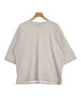 THE DUFFER OF ST. GEORGE Tシャツ・カットソー