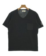 THE DUFFER OF ST. GEORGE Tシャツ・カットソー