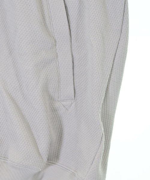 THE DUFFER OF ST. GEORGE（ザダファーオブセントジョージ）Tシャツ・カットソー グレー サイズ:L メンズ/2200648936589