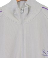 THE DUFFER OF ST. GEORGE（ザダファーオブセントジョージ）Tシャツ・カットソー グレー サイズ:L メンズ/2200648936589