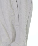 THE DUFFER OF ST. GEORGE（ザダファーオブセントジョージ）Tシャツ・カットソー グレー サイズ:L メンズ/2200648936589