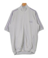 THE DUFFER OF ST. GEORGE Tシャツ・カットソー