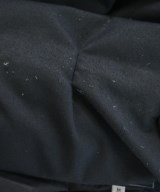 THE DUFFER OF ST. GEORGE（ザダファーオブセントジョージ）ダウンジャケット/ダウンベスト 紺 サイズ:M メンズ/2200462411095